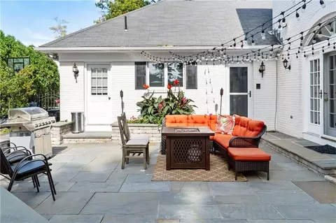 70 Cedar Bay, Warwick, RI 02888 photo 9