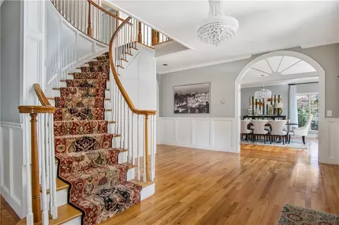 70 Cedar Bay, Warwick, RI 02888 photo 16