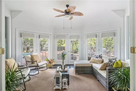 70 Cedar Bay, Warwick, RI 02888 photo 20