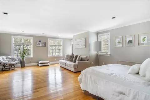 70 Cedar Bay, Warwick, RI 02888 photo 27