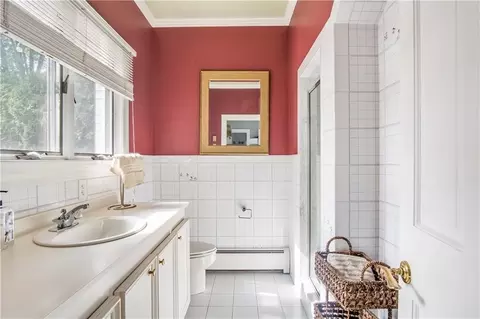 70 Cedar Bay, Warwick, RI 02888 photo 39