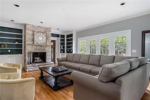 70 Cedar Bay, Warwick, RI 02888 photo 21