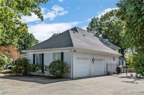 70 Cedar Bay, Warwick, RI 02888 photo 10