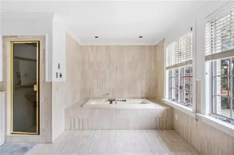 70 Cedar Bay, Warwick, RI 02888 photo 31