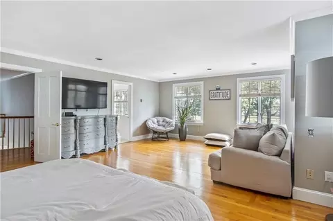 70 Cedar Bay, Warwick, RI 02888 photo 30