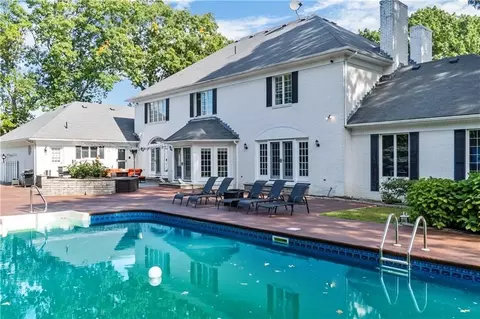 70 Cedar Bay, Warwick, RI 02888 photo 6
