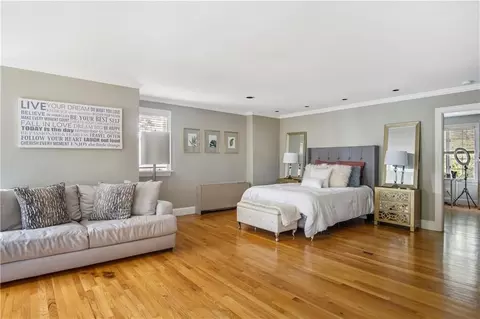 70 Cedar Bay, Warwick, RI 02888 photo 28