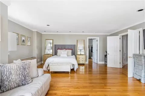 70 Cedar Bay, Warwick, RI 02888 photo 29