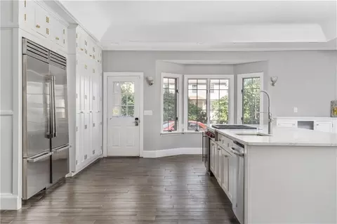 70 Cedar Bay, Warwick, RI 02888 photo 13