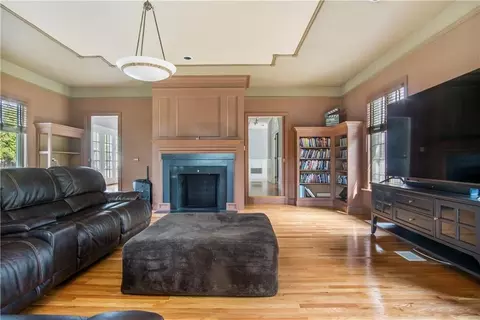 70 Cedar Bay, Warwick, RI 02888 photo 24