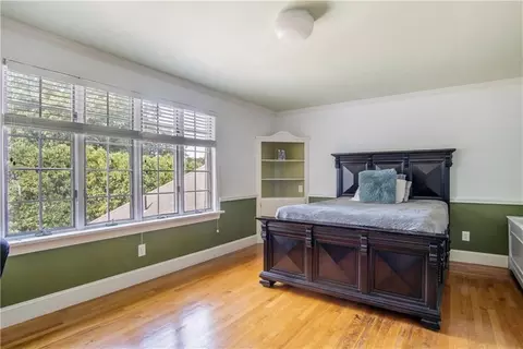70 Cedar Bay, Warwick, RI 02888 photo 37