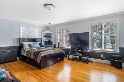 70 Cedar Bay, Warwick, RI 02888 photo 35