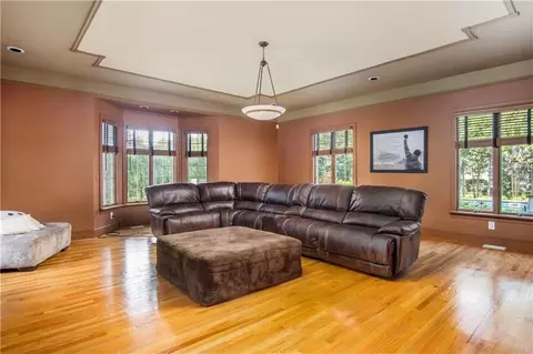 70 Cedar Bay, Warwick, RI 02888 photo 23
