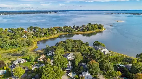 70 Cedar Bay, Warwick, RI 02888 photo 40