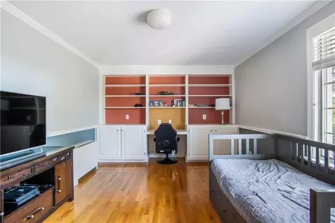 70 Cedar Bay, Warwick, RI 02888 photo 38