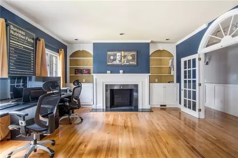 70 Cedar Bay, Warwick, RI 02888 photo 25
