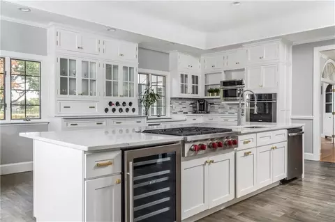 70 Cedar Bay, Warwick, RI 02888 photo 11