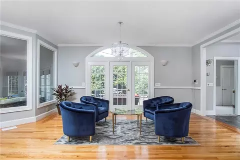 70 Cedar Bay, Warwick, RI 02888 photo 19