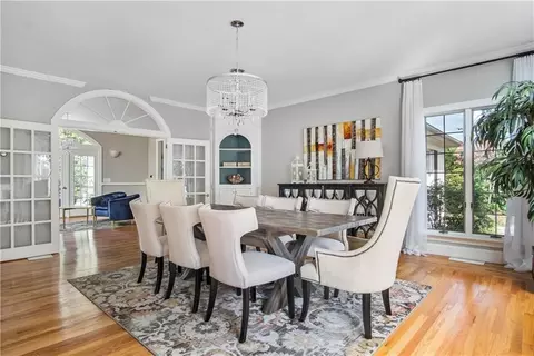 70 Cedar Bay, Warwick, RI 02888 photo 18