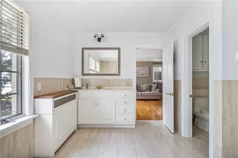 70 Cedar Bay, Warwick, RI 02888 photo 33