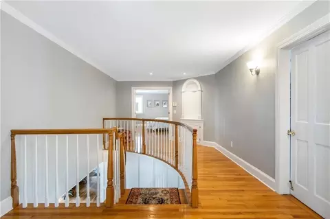 70 Cedar Bay, Warwick, RI 02888 photo 26