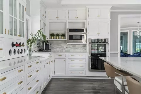 70 Cedar Bay, Warwick, RI 02888 photo 15