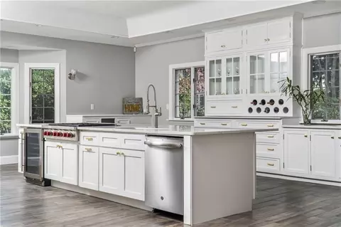 70 Cedar Bay, Warwick, RI 02888 photo 12