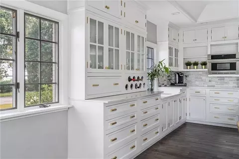 70 Cedar Bay, Warwick, RI 02888 photo 14