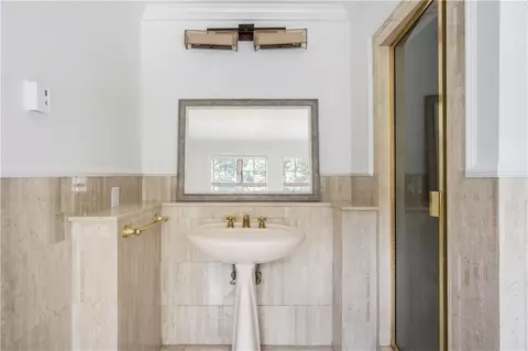 70 Cedar Bay, Warwick, RI 02888 photo 32