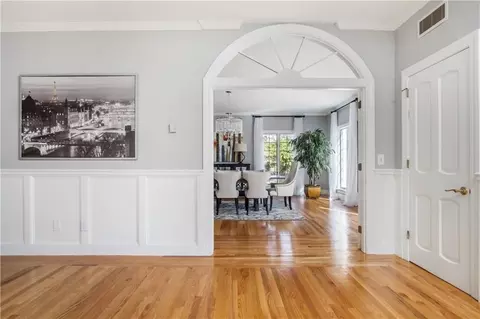 70 Cedar Bay, Warwick, RI 02888 photo 17