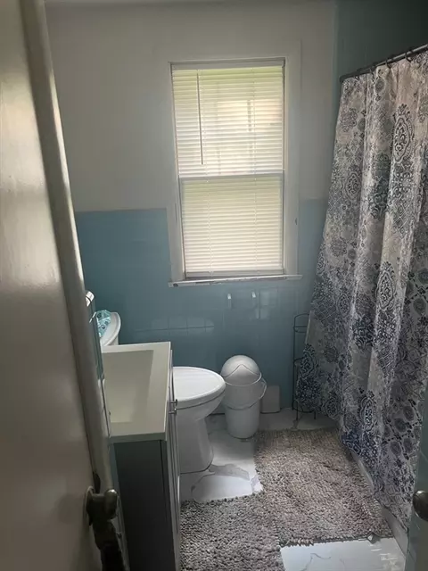 64 Fox Hill Rd, Springfield, MA 01118 photo 7
