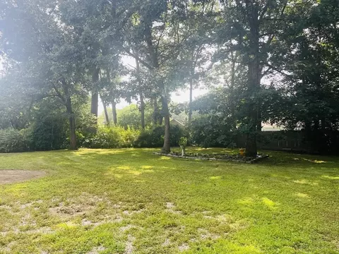 64 Fox Hill Rd, Springfield, MA 01118 photo 13