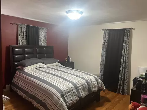 64 Fox Hill Rd, Springfield, MA 01118 photo 9