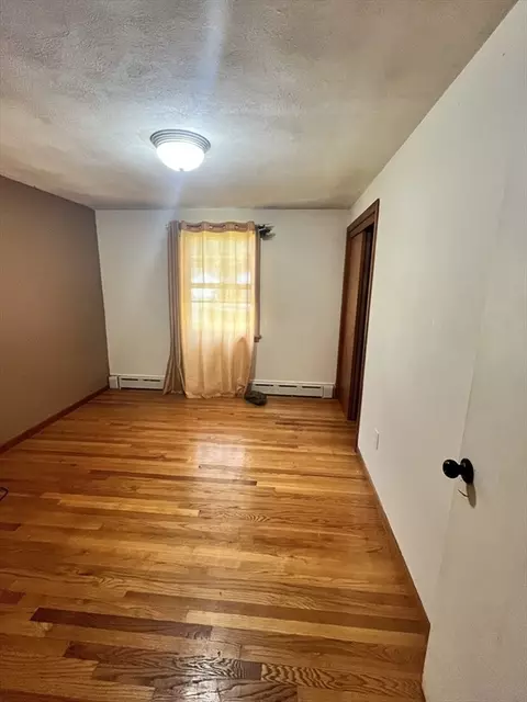 64 Fox Hill Rd, Springfield, MA 01118 photo 8