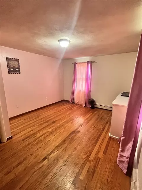 64 Fox Hill Rd, Springfield, MA 01118 photo 10