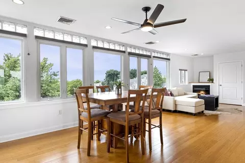 50 Broadway #7, Somerville, MA 02145