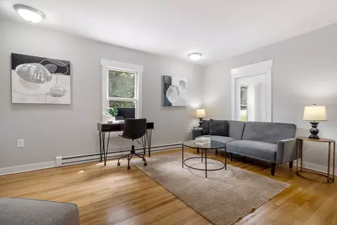 966 Water St, Fitchburg, MA 01420