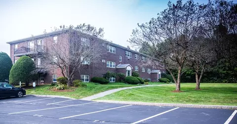 149 Milk St #22, Westborough, MA 01581
