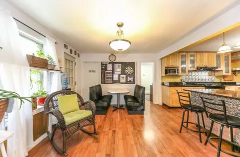 4 Riverview Pl, Lawrence, MA 01841 photo 7