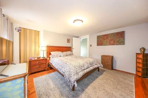 4 Riverview Pl, Lawrence, MA 01841 photo 15