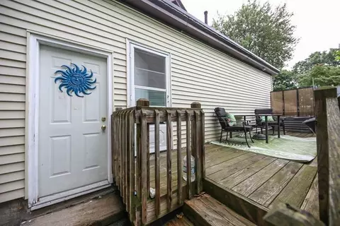 4 Riverview Pl, Lawrence, MA 01841 photo 20