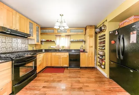 4 Riverview Pl, Lawrence, MA 01841 photo 10