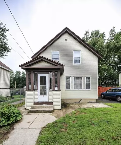 4 Riverview Pl, Lawrence, MA 01841 photo 3