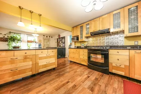4 Riverview Pl, Lawrence, MA 01841 photo 12