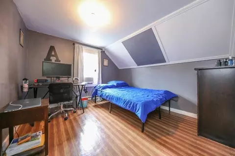 4 Riverview Pl, Lawrence, MA 01841 photo 16