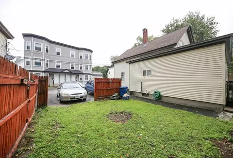 4 Riverview Pl, Lawrence, MA 01841 photo 21