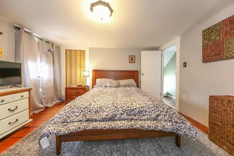4 Riverview Pl, Lawrence, MA 01841 photo 14