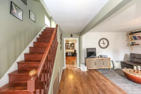 4 Riverview Pl, Lawrence, MA 01841 photo 4