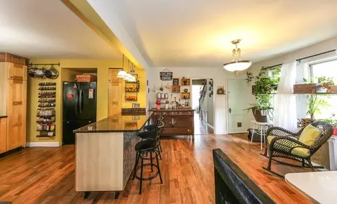 4 Riverview Pl, Lawrence, MA 01841 photo 8