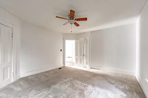 32 Maynard St, Springfield, MA 01109 photo 10